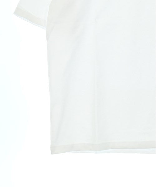 Gerry Cosby A+C เสื้อยืด/เสื้อท็อปส์