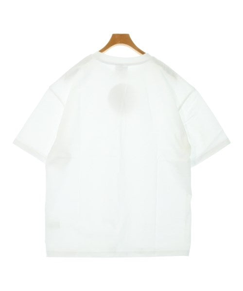 Gerry Cosby A+C เสื้อยืด/เสื้อท็อปส์