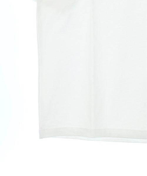 Gerry Cosby A+C เสื้อยืด/เสื้อท็อปส์