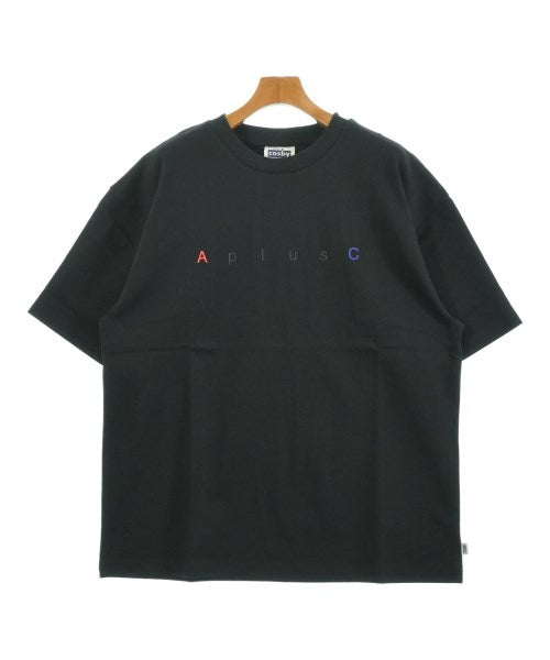 Gerry Cosby A+C เสื้อยืด/เสื้อท็อปส์