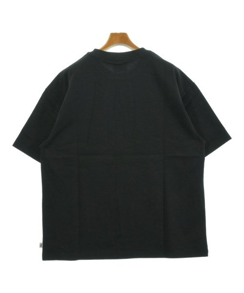 Gerry Cosby A+C เสื้อยืด/เสื้อท็อปส์