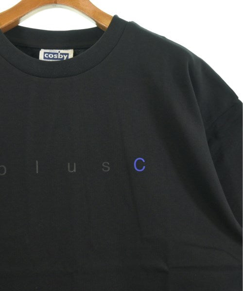 Gerry Cosby A+C เสื้อยืด/เสื้อท็อปส์