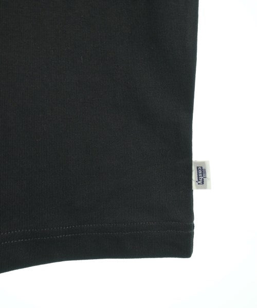 Gerry Cosby A+C เสื้อยืด/เสื้อท็อปส์