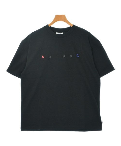 Gerry Cosby A+C เสื้อยืด/เสื้อท็อปส์