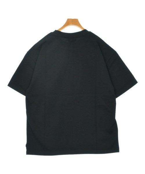 Gerry Cosby A+C เสื้อยืด/เสื้อท็อปส์