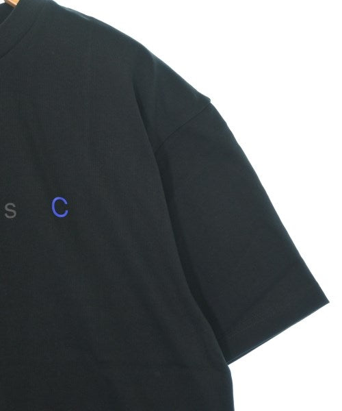 Gerry Cosby A+C เสื้อยืด/เสื้อท็อปส์