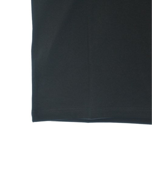 Gerry Cosby A+C เสื้อยืด/เสื้อท็อปส์