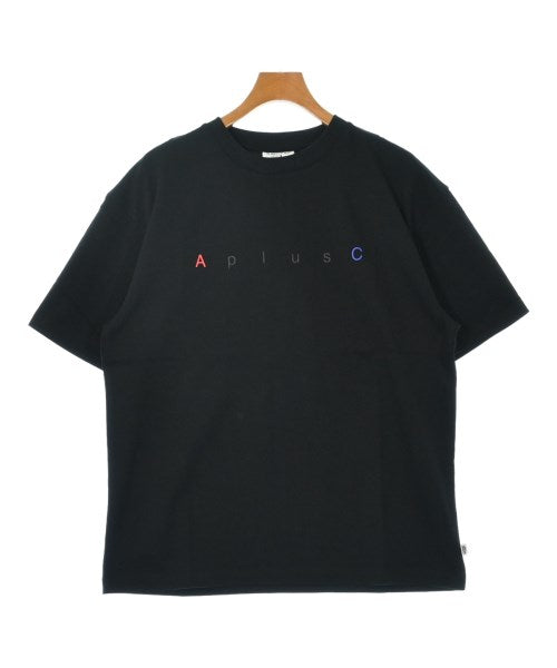 Gerry Cosby A+C เสื้อยืด/เสื้อท็อปส์