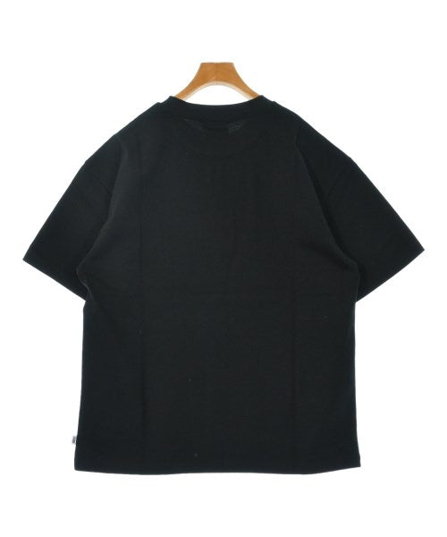 Gerry Cosby A+C เสื้อยืด/เสื้อท็อปส์