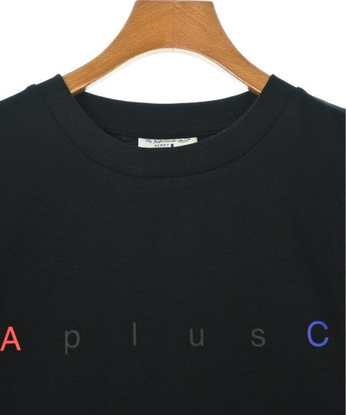 Gerry Cosby A+C เสื้อยืด/เสื้อท็อปส์