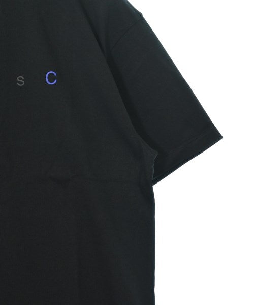 Gerry Cosby A+C เสื้อยืด/เสื้อท็อปส์
