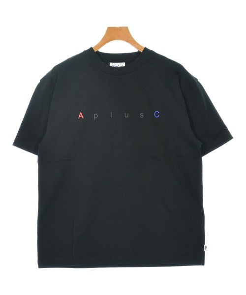 Gerry Cosby A+C เสื้อยืด/เสื้อท็อปส์