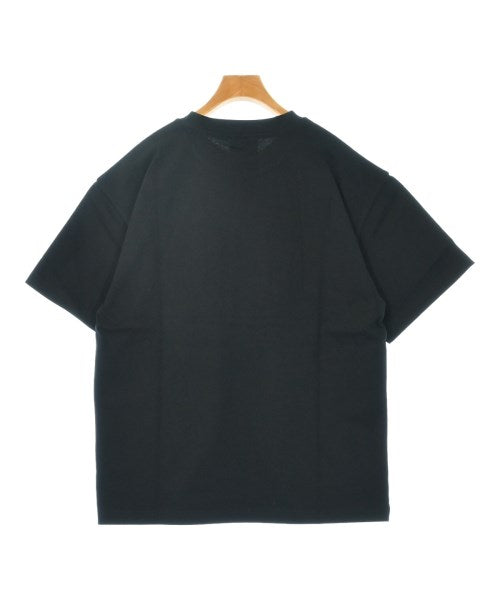 Gerry Cosby A+C เสื้อยืด/เสื้อท็อปส์