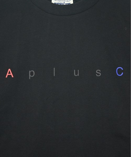 Gerry Cosby A+C เสื้อยืด/เสื้อท็อปส์