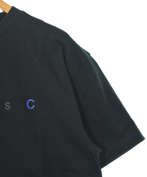 Gerry Cosby A+C เสื้อยืด/เสื้อท็อปส์