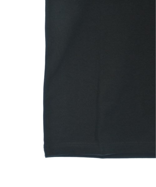 Gerry Cosby A+C เสื้อยืด/เสื้อท็อปส์