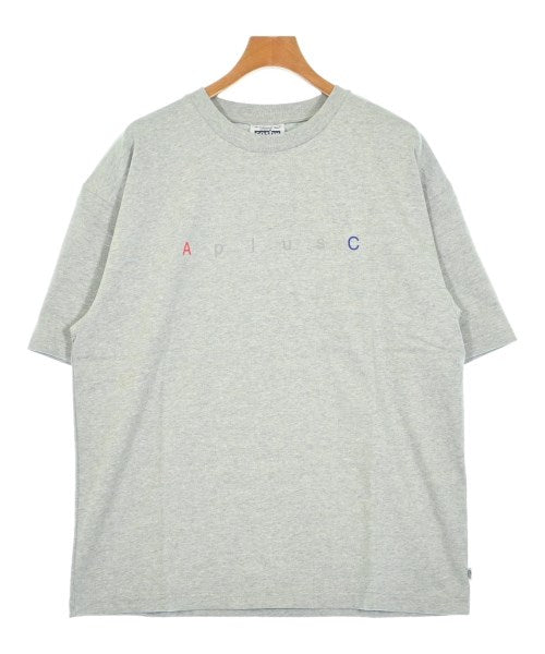 Gerry Cosby A+C เสื้อยืด/เสื้อท็อปส์