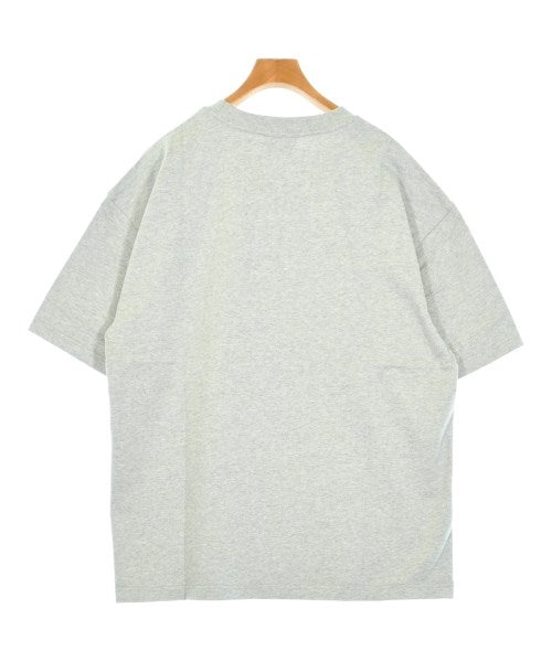 Gerry Cosby A+C เสื้อยืด/เสื้อท็อปส์