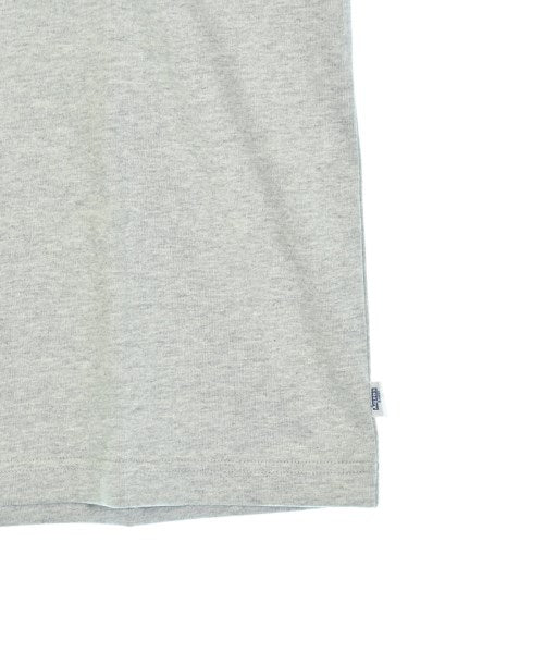 Gerry Cosby A+C เสื้อยืด/เสื้อท็อปส์