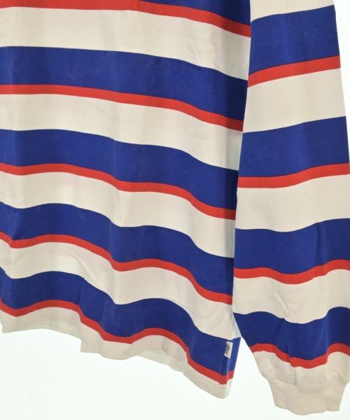 Gerry Cosby A+C เสื้อยืด/เสื้อท็อปส์