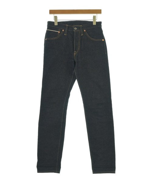 graphzero ยีนส์