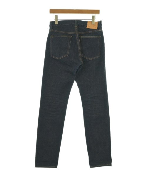 graphzero ยีนส์