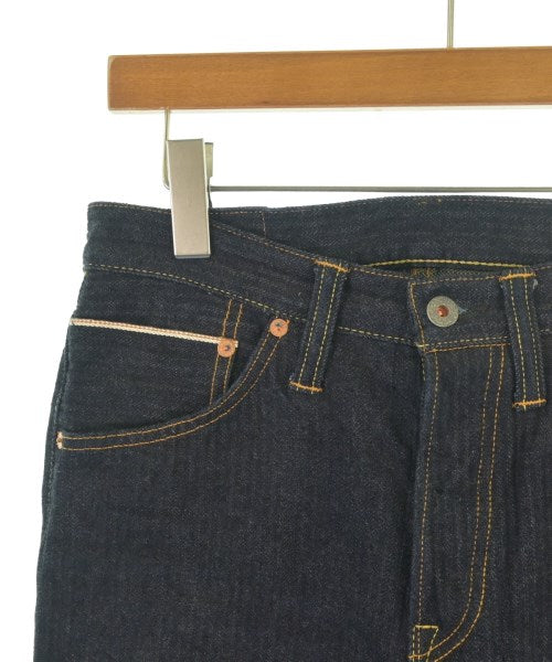 graphzero ยีนส์