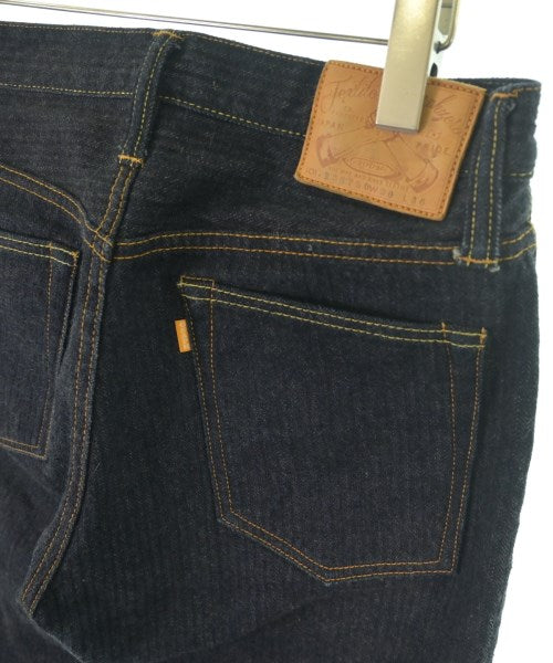 graphzero ยีนส์