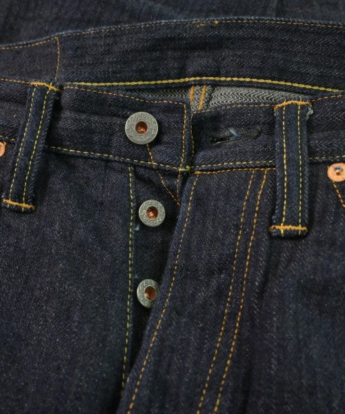 graphzero ยีนส์