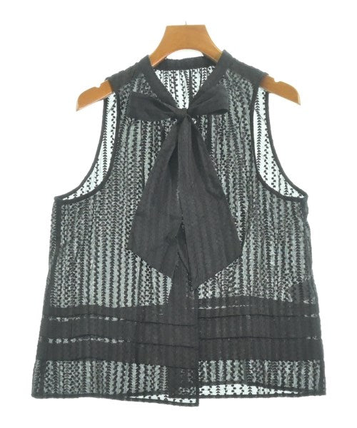 H.A.O เสื้อสตรี