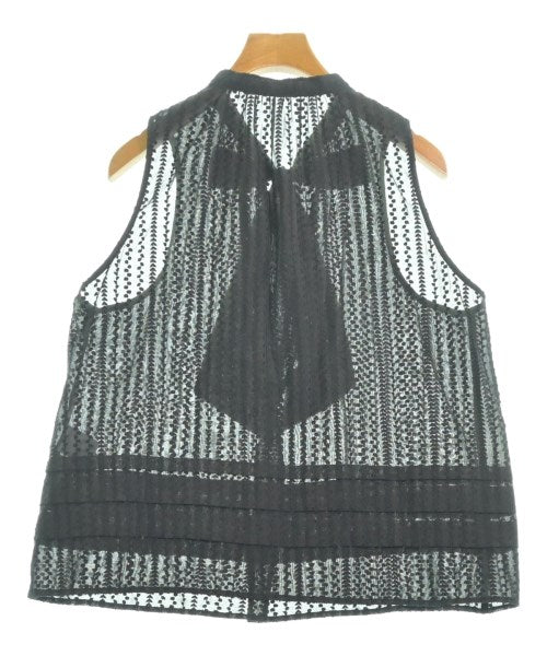 H.A.O เสื้อสตรี