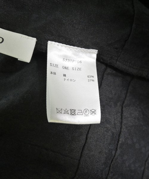 H.A.O เสื้อสตรี