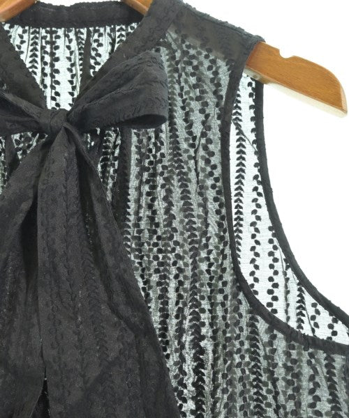 H.A.O เสื้อสตรี