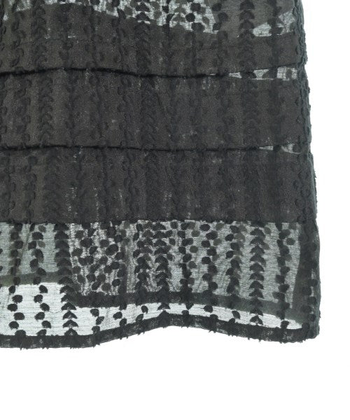 H.A.O เสื้อสตรี