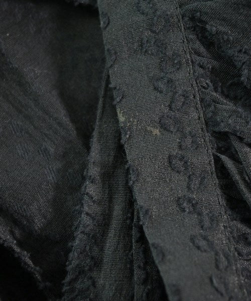 H.A.O เสื้อสตรี