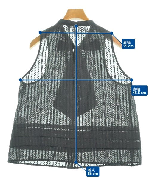 H.A.O เสื้อสตรี