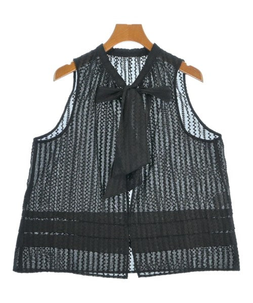H.A.O เสื้อกั๊ก