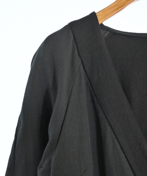 HAYAMA SUNDAY เสื้อโค้ท อื่น