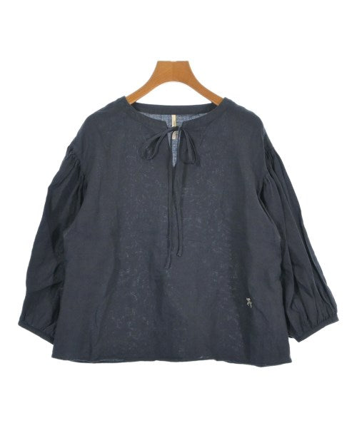 HAYAMA SUNDAY เสื้อสตรี