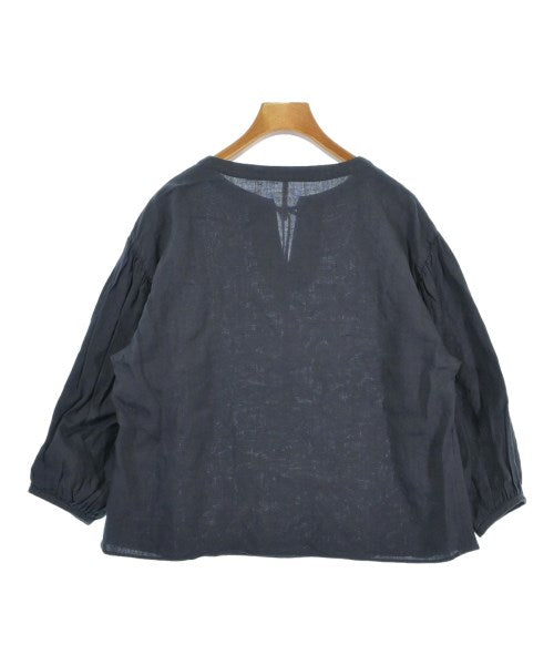 HAYAMA SUNDAY เสื้อสตรี
