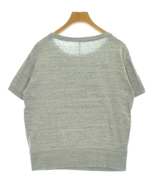 HAYAMA SUNDAY เสื้อยืด/เสื้อท็อปส์