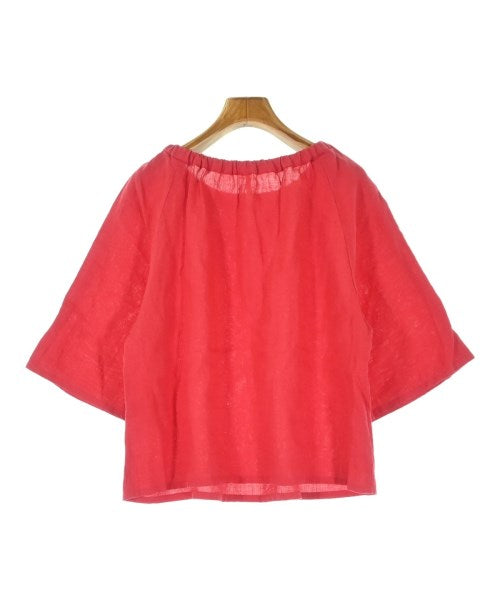 HAYAMA SUNDAY เสื้อลำลอง