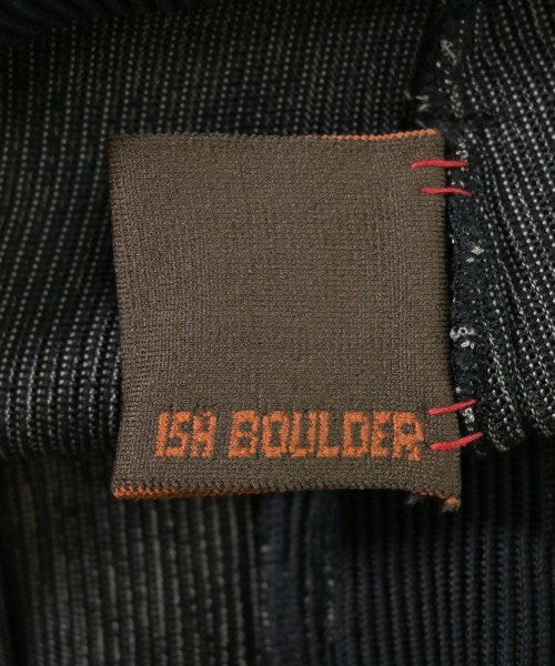 ISA BOULDER กางเกง อื่น