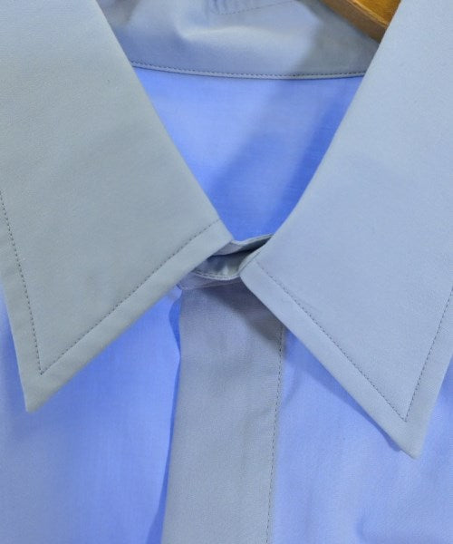 JAN SOLVIE ASSEMBLY เสื้อลำลอง