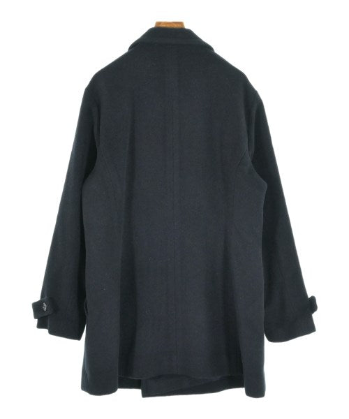 K.T KIYOKO TAKASE เสื้อฉี่