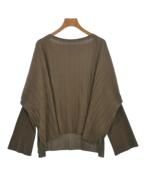 K.T KIYOKO TAKASE เสื้อยืด/เสื้อท็อปส์