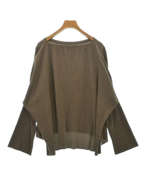 K.T KIYOKO TAKASE เสื้อยืด/เสื้อท็อปส์