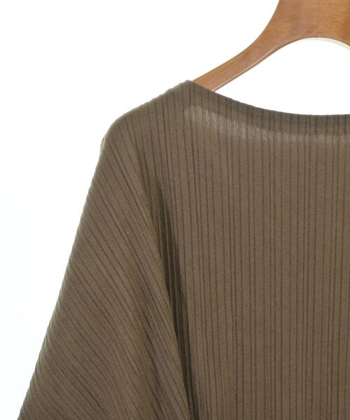 K.T KIYOKO TAKASE เสื้อยืด/เสื้อท็อปส์