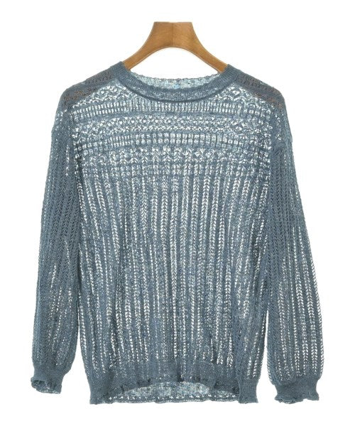 K.T KIYOKO TAKASE เสื้อกันหนาว