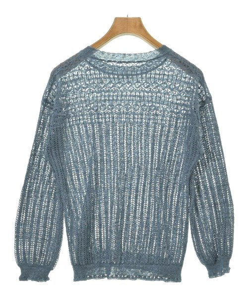 K.T KIYOKO TAKASE เสื้อกันหนาว